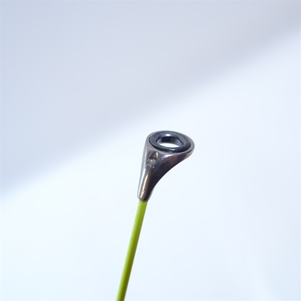 ２１アオリスタ５００